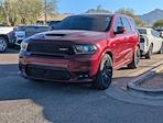 Used 2018 Dodge Durango SRT AWD, SUV for sale #256469B - photo 3