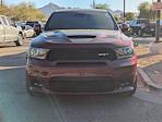 Used 2018 Dodge Durango SRT AWD, SUV for sale #256469B - photo 2