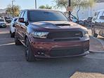 Used 2018 Dodge Durango SRT AWD, SUV for sale #256469B - photo 4