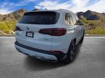 Used 2020 BMW X5 AWD, SUV for sale #256557A - photo 12