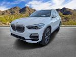 Used 2020 BMW X5 AWD, SUV for sale #256557A - photo 17