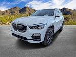 Used 2020 BMW X5 AWD, SUV for sale #256557A - photo 3