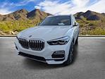 Used 2020 BMW X5 AWD, SUV for sale #256557A - photo 4