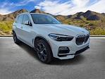 Used 2020 BMW X5 AWD, SUV for sale #256557A - photo 5