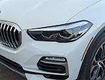 Used 2020 BMW X5 AWD, SUV for sale #256557A - photo 8