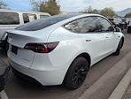 Used 2021 Tesla Model Y RWD, SUV for sale #256599A - photo 11