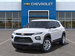 2023 Chevrolet Trailblazer FWD, SUV for sale #CCBK5M - photo 30