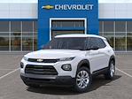 2023 Chevrolet Trailblazer FWD, SUV for sale #CCBK5M - photo 6