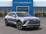 2024 Chevrolet Blazer EV AWD, SUV for sale #DFQCDT - photo 31