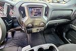 2024 Chevrolet Silverado 1500 Crew Cab 2WD, Pickup for sale #241621 - photo 12