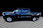 2024 Chevrolet Silverado 1500 Crew Cab 2WD, Pickup for sale #241621 - photo 4