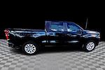 2024 Chevrolet Silverado 1500 Crew Cab 2WD, Pickup for sale #241621 - photo 6