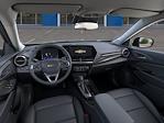 2025 Chevrolet Trax FWD, SUV for sale #SC036805 - photo 5