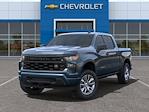 2024 Chevrolet Silverado 1500 Crew Cab 4WD, Pickup for sale #241871 - photo 6