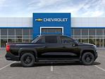 2024 Chevrolet Silverado EV Crew Cab 4WD, Pickup for sale #242729 - photo 5