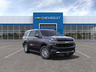 2024 Chevrolet Tahoe 2WD, SUV for sale #RR345920 - photo 1