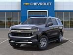 2024 Chevrolet Tahoe 2WD, SUV for sale #RR345920 - photo 6