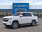 2024 Chevrolet Tahoe 2WD, SUV for sale #RR346343 - photo 7