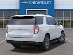 2024 Chevrolet Tahoe 2WD, SUV for sale #RR346343 - photo 9