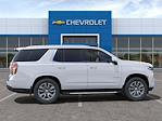 2024 Chevrolet Tahoe 2WD, SUV for sale #RR346343 - photo 10