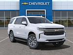 2024 Chevrolet Tahoe 2WD, SUV for sale #RR346343 - photo 12