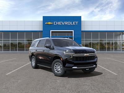 2024 Chevrolet Tahoe 4WD, SUV for sale #RR346624 - photo 1