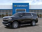 2024 Chevrolet Tahoe 4WD, SUV for sale #RR346624 - photo 2