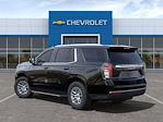 2024 Chevrolet Tahoe 4WD, SUV for sale #RR346624 - photo 9