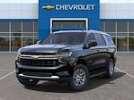 2024 Chevrolet Tahoe 4WD, SUV for sale #RR346624 - photo 10