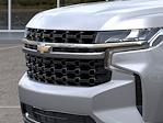 2024 Chevrolet Tahoe 4WD, SUV for sale #RR345930 - photo 13