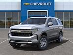 2024 Chevrolet Tahoe 4WD, SUV for sale #RR345930 - photo 6