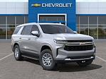 2024 Chevrolet Tahoe 4WD, SUV for sale #RR345930 - photo 7