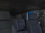 2024 Chevrolet Tahoe 4WD, SUV for sale #RR346019 - photo 24