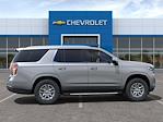 2024 Chevrolet Tahoe 4WD, SUV for sale #RR346019 - photo 5