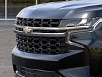 2024 Chevrolet Tahoe 4WD, SUV for sale #RR346894 - photo 13