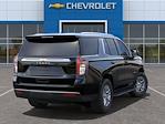 2024 Chevrolet Tahoe 4WD, SUV for sale #RR346894 - photo 4