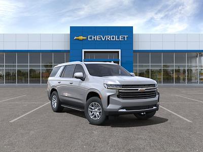 2024 Chevrolet Tahoe 4WD, SUV for sale #RR361920 - photo 1