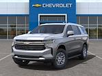 2024 Chevrolet Tahoe 4WD, SUV for sale #RR361920 - photo 6