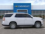 2024 Chevrolet Tahoe 2WD, SUV for sale #RR372940 - photo 5