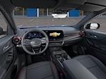 2025 Chevrolet Equinox FWD, SUV for sale #250050 - photo 15