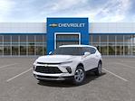 2025 Chevrolet Blazer FWD, SUV for sale #250149 - photo 8