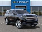 2024 Chevrolet Tahoe 4WD, SUV for sale #242780 - photo 7