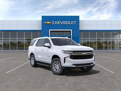 2024 Chevrolet Tahoe 2WD, SUV for sale #242866 - photo 1