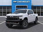 2025 Chevrolet Silverado 1500 Crew Cab 4WD, Pickup for sale #250259 - photo 6