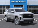 2024 Chevrolet Tahoe 4WD, SUV for sale #243019 - photo 7