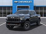 2025 Chevrolet Silverado 1500 Crew Cab 4WD, Pickup for sale #250340 - photo 6