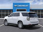 2025 Chevrolet Tahoe RWD, SUV for sale #250469 - photo 3