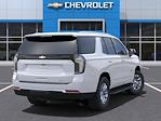 2025 Chevrolet Tahoe RWD, SUV for sale #250469 - photo 4