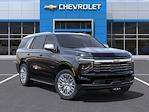 2025 Chevrolet Tahoe 4WD, SUV for sale #250467 - photo 7