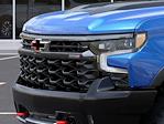 2025 Chevrolet Silverado 1500 Crew Cab 4WD, Pickup for sale #DTNWVW - photo 13